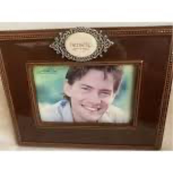 Grassland Roads “Himself” Frame - Picture 2 of 2